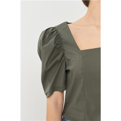 Блуза NEWVAY, 754612