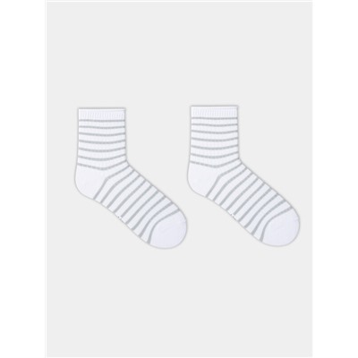 НОСКИ ДЕТСКИЕ 457K-3371