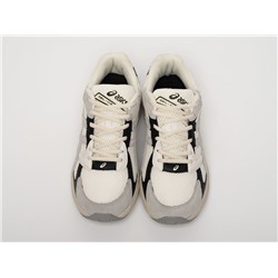Кроссовки Asics Gel-1130