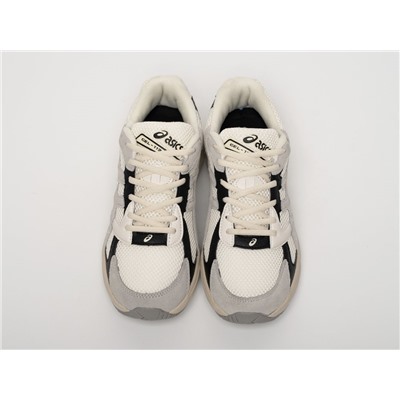 Кроссовки Asics Gel-1130