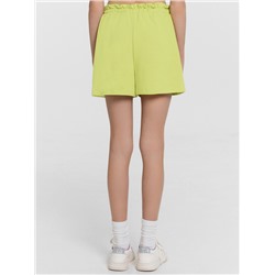 ШОРТЫ ДЛЯ ДЕВОЧЕК 137728