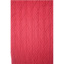 Колготки CONTE ELEGANT, 964326