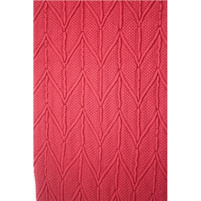 Колготки CONTE ELEGANT, 964326