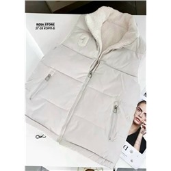 Жилет #23056449