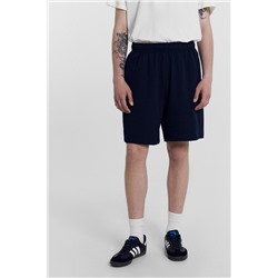 Шорты мужские MARK FORMELLE, 1042962