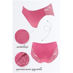Трусы GL551 НАТАЛИ, 886554