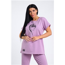 Костюм с брюками 52318 НАТАЛИ, 983806