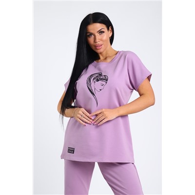 Костюм с брюками 52318 НАТАЛИ, 983806