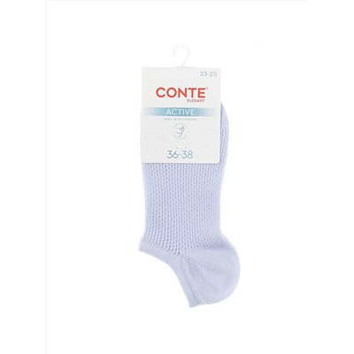 Conte elegant Носки