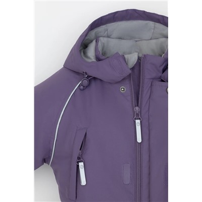 CROCKID Комбинезон ВК 60118/2 ГР