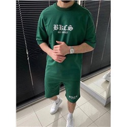 Костюм двойка мужской