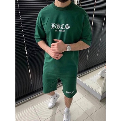 Костюм двойка мужской