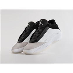 Кроссовки Nike Air Jordan 40