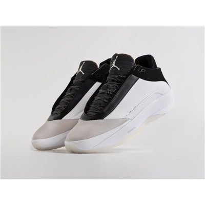 Кроссовки Nike Air Jordan 40