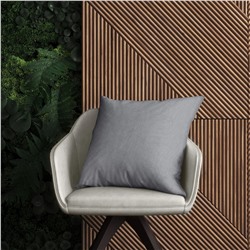 Волшебная Ночь Подушка 764713