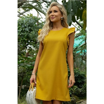 LT Collection Платье П13469-19М