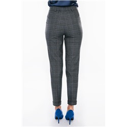 Артикул 99-26