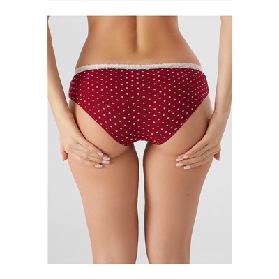 Трусы женские MARK FORMELLE, 1230257