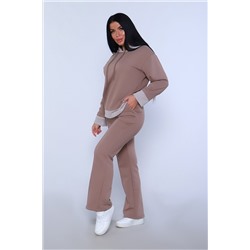 Натали Костюм 71088