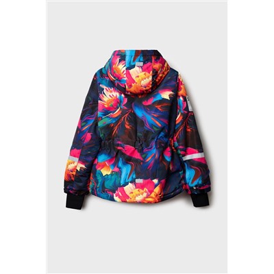 Куртка PLAYTODAY, 1223225