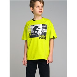 PLAYTODAY Фуфайка