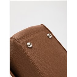 00115 12 22 Сумка женская