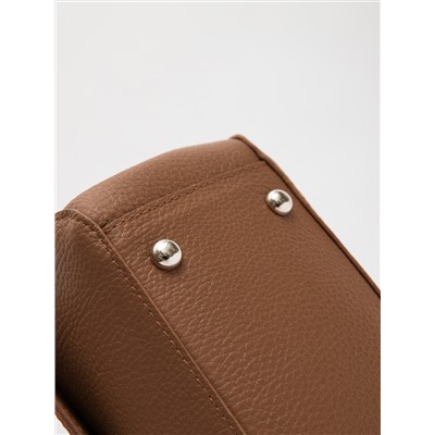 00115 12 22 Сумка женская