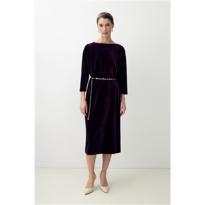 Платье POMPA, 970219