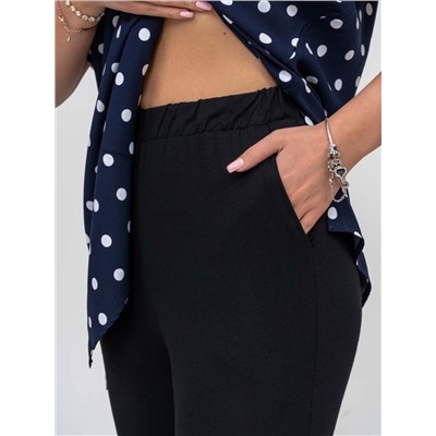 Текс-плюс Костюм НФ-00137880