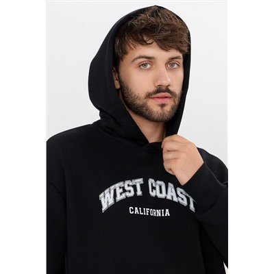 Худи MARK FORMELLE, 1202576