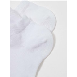 Короткие DIWARI 3DSOCKS Носки мужские