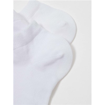 Короткие DIWARI 3DSOCKS Носки мужские