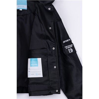 Куртка PLAYTODAY, 1121752