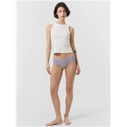 MARK FORMELLE Трусы 412488