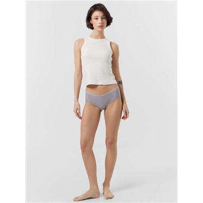 MARK FORMELLE Трусы 412488