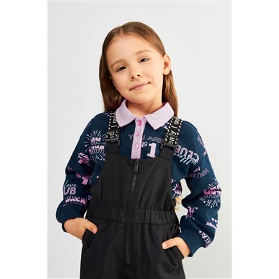 Полукомбинезон ACOOLA, 1049041