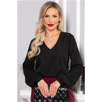 LT Collection Блуза Б14657-31М