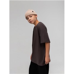 Bodo Футболка 36-61MU