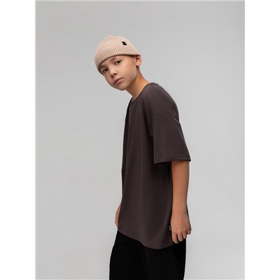 Bodo Футболка 36-61MU