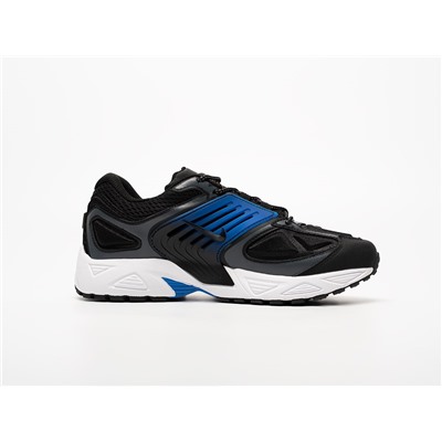 Кроссовки Nike Air Pegasus 2K5