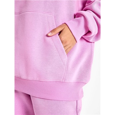 MARK FORMELLE Анорак 302775-1