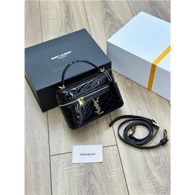 Сумка #23080344