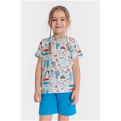 Комплект  423007а