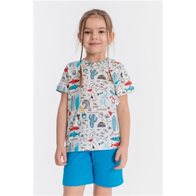 Комплект  423007а