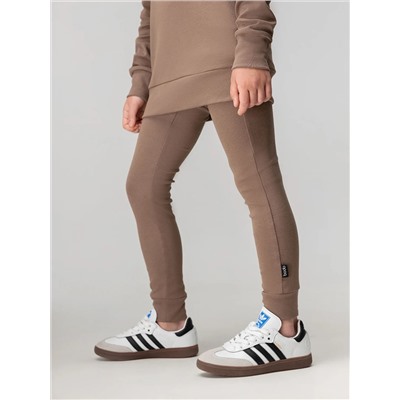 Bodo Костюм 11-330МU