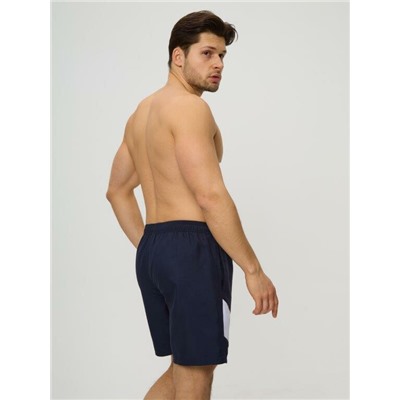 Купальные шорты муж. Odor