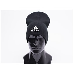 Шапка Adidas