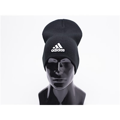 Шапка Adidas