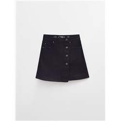 Conte elegant Юбка CON-708