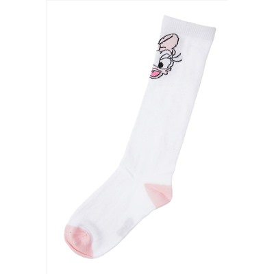 Гольфы 2 п. PLAYTODAY, 282962